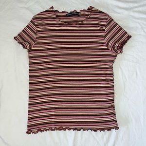 Brandy Melville Tee